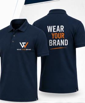 Employee Welcome Kits corporate gifting with PAN INDIA DELIVERY